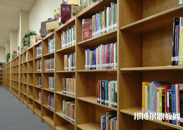 2025衡陽中職學校最新排名前三名單