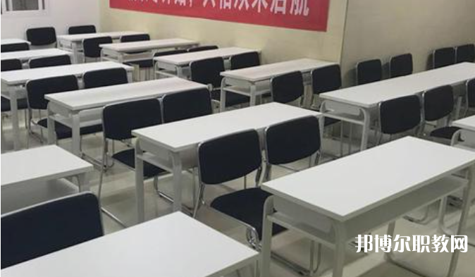2025南昌中職學校最新排名前三名單