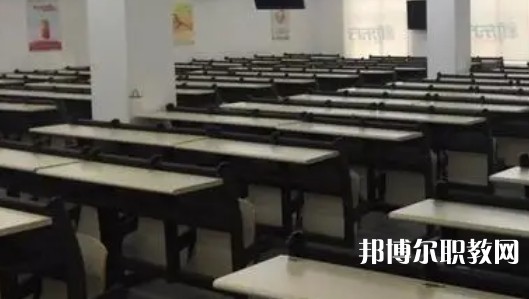 2025黔南中職學校最新排名前三名單