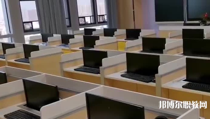 2025河池中職學校最新排名前三名單