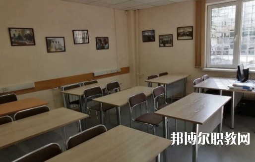 2025佛山中專學校最新排名前三名單