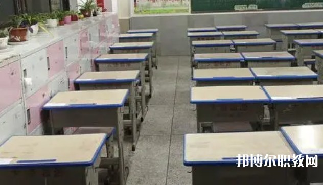 2025溫州中專學校最新排名前三名單