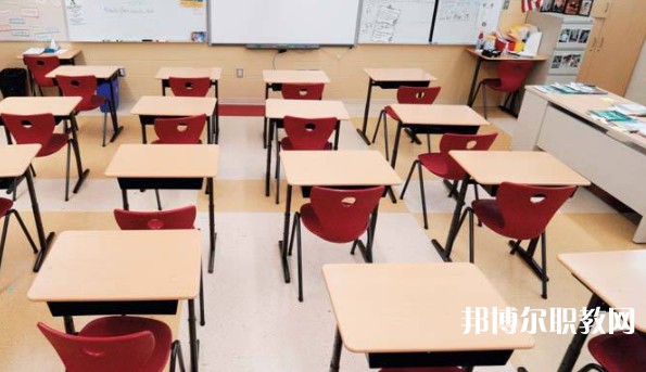 2025大連中職學校最新排名前三名單