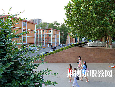 2025阿壩中專學校最新排名前三名單