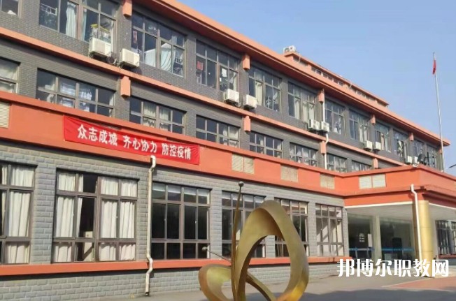 江蘇2025年春季招生的鐵路學校