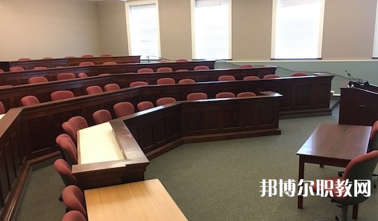 江蘇2025年讀鐵路學校讀什么專業好