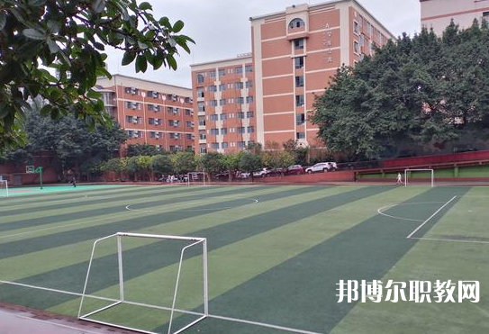 成都2025年鐵路學校畢業是什么文憑