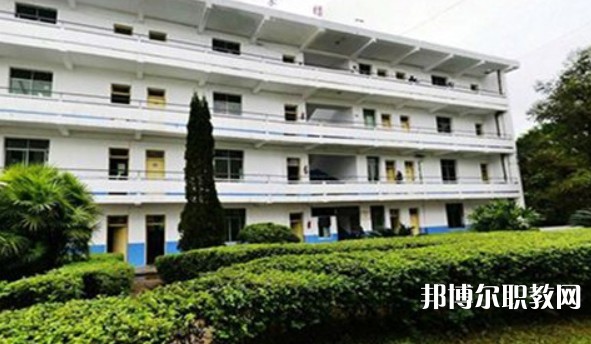 自貢2025年讀鐵路學校有沒有用