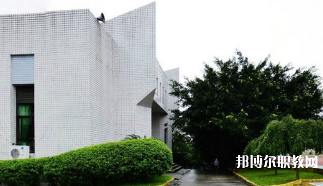 自貢2025年就業好的鐵路學校