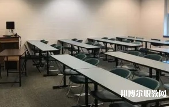 成都2025年鐵路學校有哪些科目