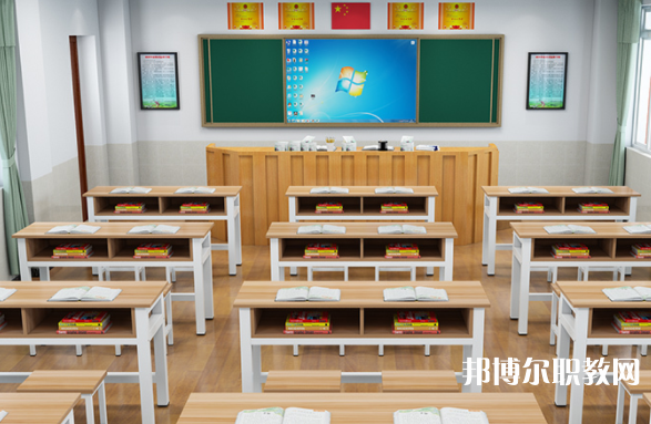 成都2025年鐵路學校怎么樣