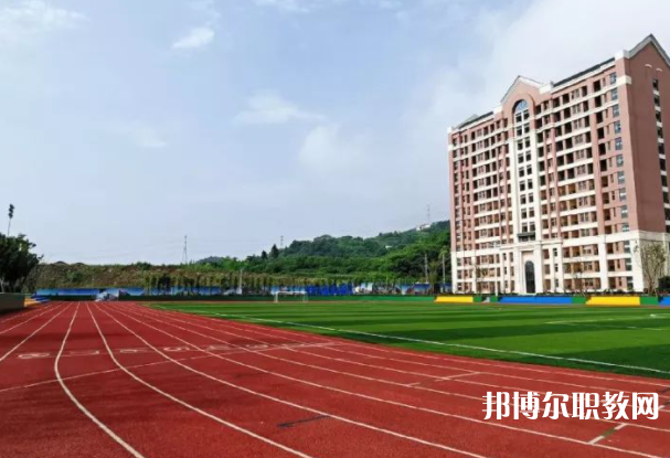 成都2025年鐵路學校招生要求多少分