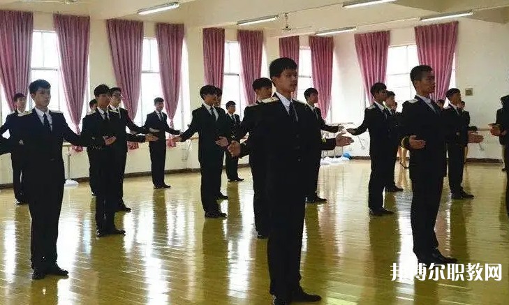 自貢2025年鐵路學校讀什么專業好