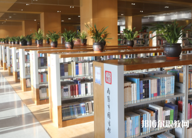 成都2025年有哪些公辦鐵路學校