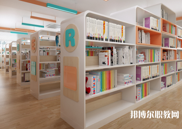 2025成都中專鐵路學校專業有哪些