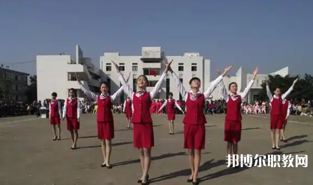 自貢2025年鐵路學校里面都有哪些專業