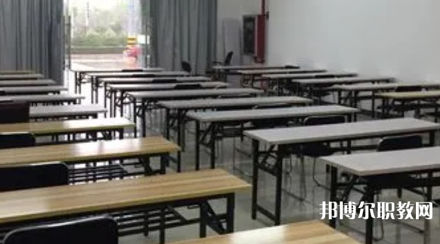 四川2025年初中生讀什么消防技術(shù)工程學(xué)校