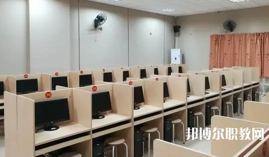四川2025年初中生讀消防技術工程學校好嗎