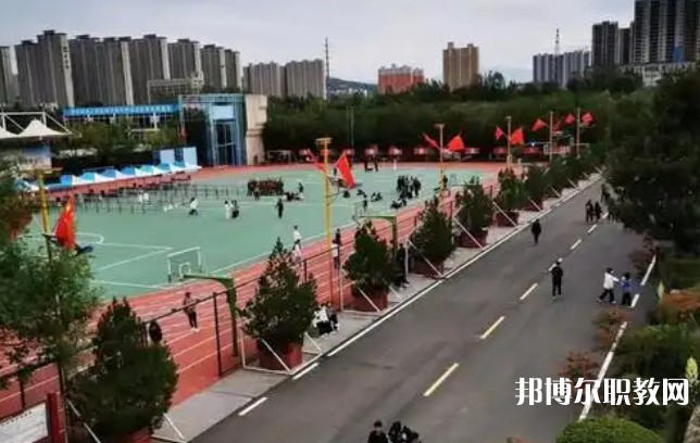 2025西安建筑工程技師學(xué)院招生計(jì)劃 招生人數(shù)是多少(附要求、條件、對象)