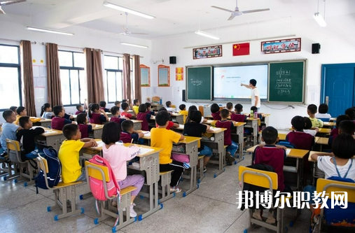 四川2025年讀消防技術工程學校有什么專業
