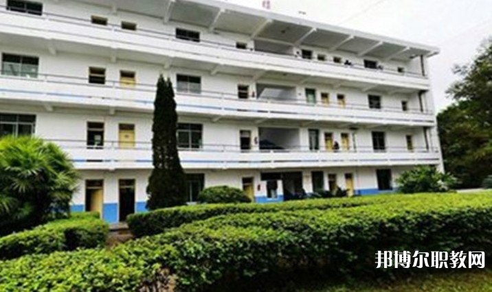 自貢2025年鐵路學校招生要求多少分