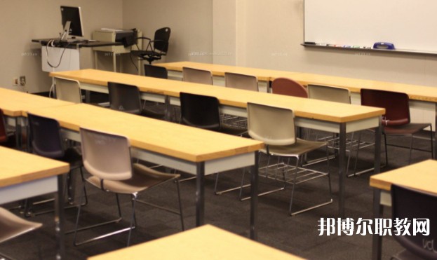 四川2025年女生讀消防技術工程學校學什么專業好