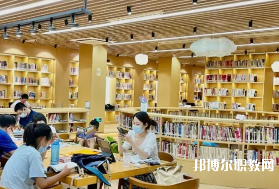 四川2025年什么消防技術工程學校比較好就業