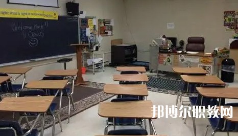 四川2025年什么消防技術工程學校就業比較好