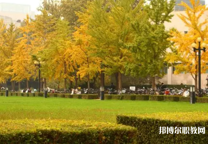 四川2025年消防技術工程學校是什么意思